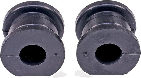 Dorman 540-248 طقم جلبة قضيب تثبيت التعليق الخارجي الأمامي متوافق مع موديلات مختارة من مرسيدس بنز in Saudi Arabia