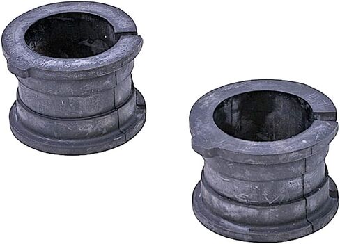Dorman 540-405 طقم جلبة قضيب تثبيت التعليق الأمامي الداخلي متوافق مع موديلات لكزس المختارة in Saudi Arabia
