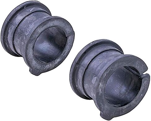 Dorman 540-405 طقم جلبة قضيب تثبيت التعليق الأمامي الداخلي متوافق مع موديلات لكزس المختارة in Saudi Arabia