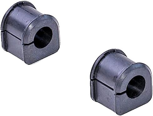 مجموعة جلبة قضيب تثبيت التعليق الخلفي Dorman 540-431 متوافقة مع موديلات مازدا المختارة in Kuwait