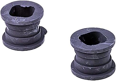 Dorman 540-413 Rear Suspension Stabilizer Bar Bushing Kit Compatible with Select Lexus Models in Saudi Arabia