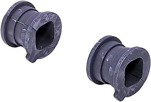 Dorman 540-413 Rear Suspension Stabilizer Bar Bushing Kit Compatible with Select Lexus Models in Saudi Arabia