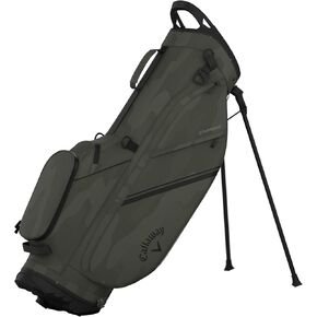 Callaway Golf Chase Stand Bag in Saudi Arabia