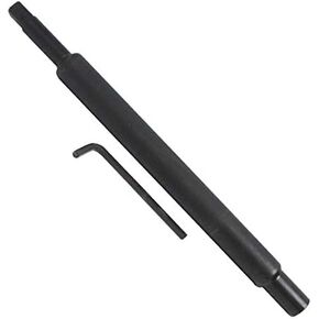 #10 (3/16") Walton 40010 - Tap Extension For Machine and Hand Tapping in Saudi Arabia