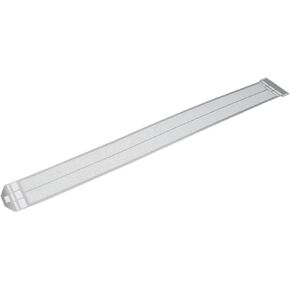 6x لـ Bizhub 951 شحن الشحن Corona لـ Konica لـ Minolta لـ Bizhub 1050 1200 1051 1052 1250 56UA25090 A4eur70900 (سلك 6x) in Kuwait