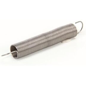 0.75 in. Genuine OEM Heavy Spring in Kuwait