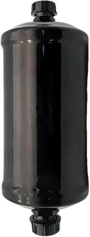 61-600 Receiver Dryer Fits for Thermo King SB/SL/SLX Replace Parts in Saudi Arabia
