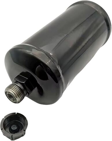 61-600 Receiver Dryer Fits for Thermo King SB/SL/SLX Replace Parts in Saudi Arabia