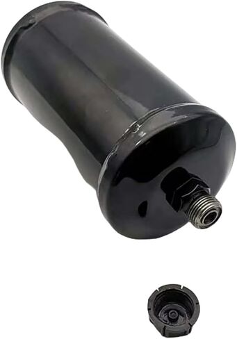 61-600 Receiver Dryer Fits for Thermo King SB/SL/SLX Replace Parts in Saudi Arabia