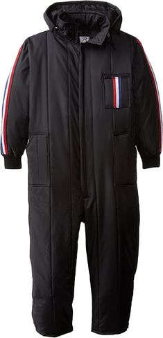 7022 Ski and Rescue Suit (Medium) in Saudi Arabia