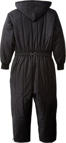 7022 Ski and Rescue Suit (Medium) in Saudi Arabia