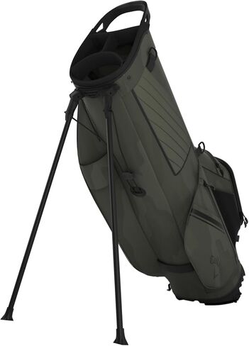 Callaway Golf Chase Stand Bag in Saudi Arabia