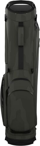 Callaway Golf Chase Stand Bag in Saudi Arabia