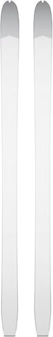 Rossignol BC 100 Positrack Mens XC Skis 160cm in Saudi Arabia