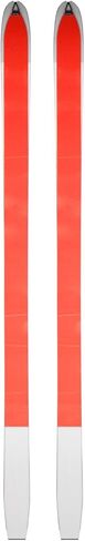 Rossignol BC 100 Positrack Mens XC Skis 160cm in Saudi Arabia