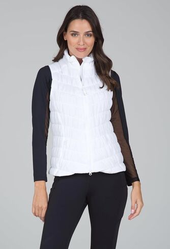 IBKUL Solid Vest in Saudi Arabia