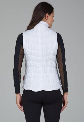 IBKUL Solid Vest in Saudi Arabia