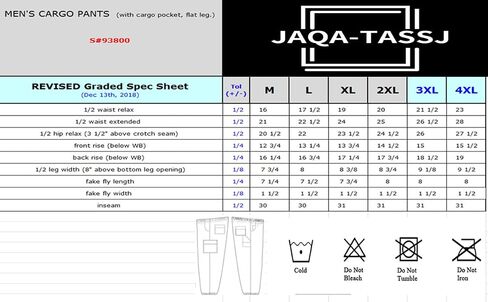 Men's Casual Cargo Sweatpants with Pockets Long Openleg Track Fleece Cargo Jogging Pants in Saudi Arabia