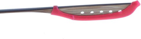 أرقى 2pcs Dulcimer Bealters Hammers Black Musical in Saudi Arabia