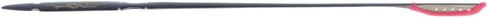 أرقى 2pcs Dulcimer Bealters Hammers Black Musical in Saudi Arabia