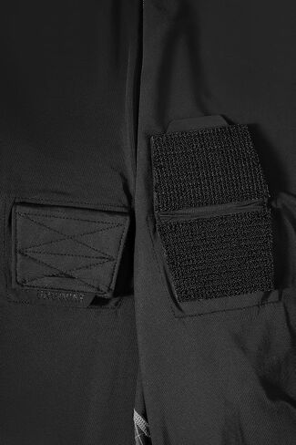 Mens Compression Hockey Pant with Protective Cup in Saudi Arabia