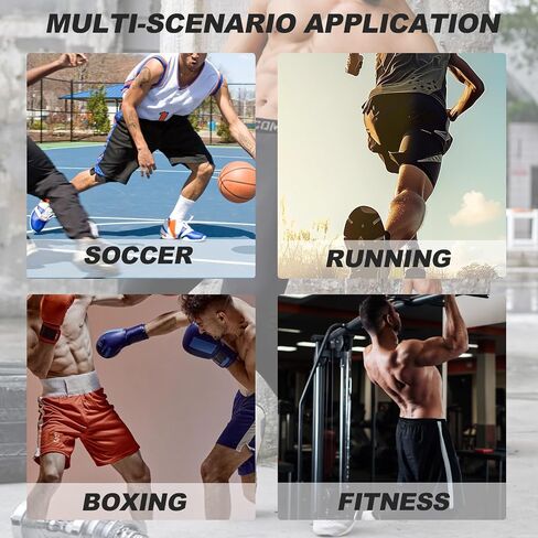 Men's Compression Pants - Men's Leggings Base Layer Bottoms,Athletic Leggings for Running, Sports, Yoga & Gym in Saudi Arabia