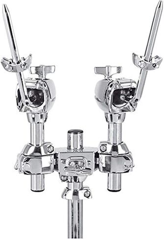 MAPEX Tom Stand (TH682) in Kuwait