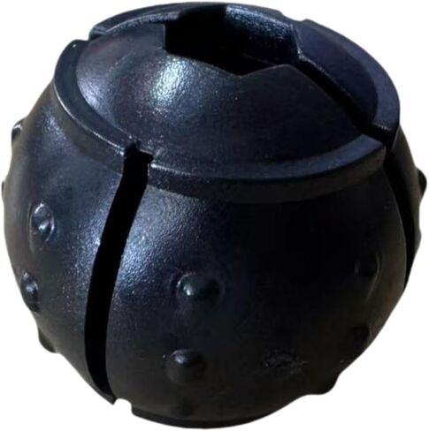 DYNWAVE Jazz Drum Stand Conversion Universal Ball Tom Drum Kit Stand Adapter for Concerts Stage Practice Accessories Parts in Kuwait