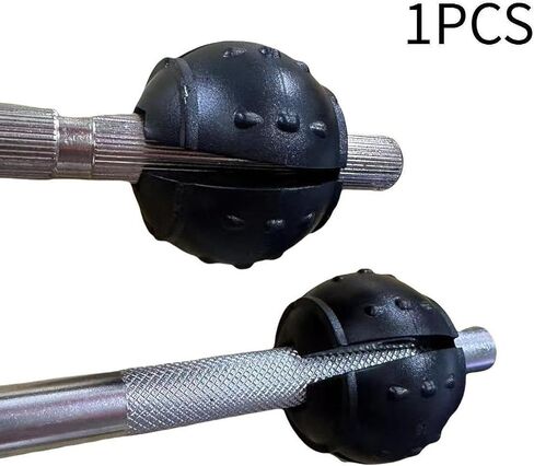 DYNWAVE Jazz Drum Stand Conversion Universal Ball Tom Drum Kit Stand Adapter for Concerts Stage Practice Accessories Parts in Kuwait