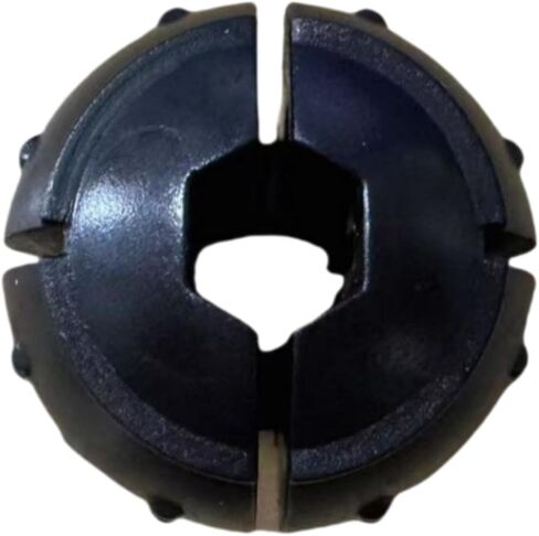 DYNWAVE Jazz Drum Stand Conversion Universal Ball Tom Drum Kit Stand Adapter for Concerts Stage Practice Accessories Parts in Kuwait