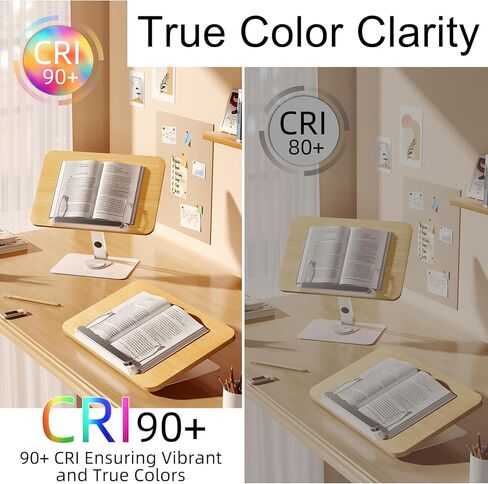 E12 Candelabra Bulb 40 Watt مكافئ ، E12 LED لمبة الثريا قابلة للثريات قابلة للثورة ، مصابيح ضوء شمعة B10 2700 كيل in Kuwait