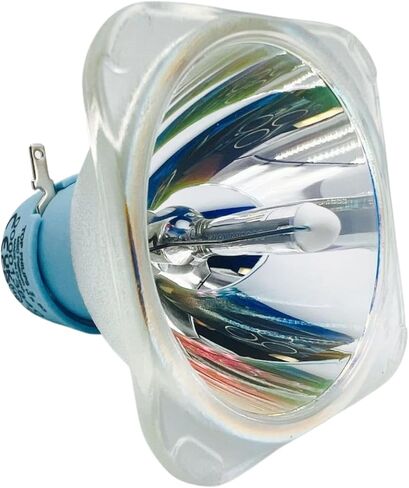 MSD Platinum 14R Broadway Lamp - 261503 in Saudi Arabia