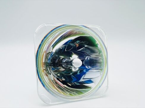 MSD Platinum 14R Broadway Lamp - 261503 in Saudi Arabia