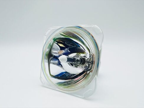 MSD Platinum 14R Broadway Lamp - 261503 in Saudi Arabia