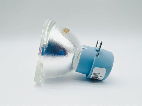 MSD Platinum 14R Broadway Lamp - 261503 in Saudi Arabia