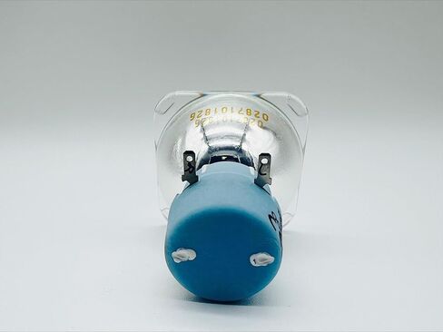 MSD Platinum 14R Broadway Lamp - 261503 in Saudi Arabia