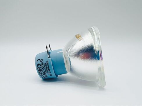 MSD Platinum 14R Broadway Lamp - 261503 in Saudi Arabia