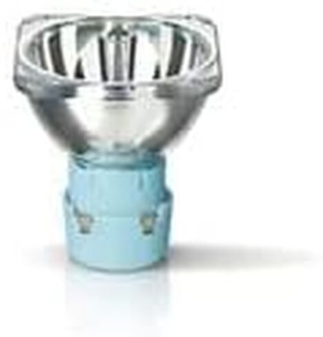 MSD Platinum 14R Broadway Lamp - 261503 in Saudi Arabia