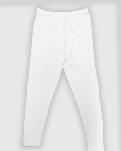 32 Degree Heat Unisex Kids' Base Layer Long Sleeve Crew Neck and Legging Set in Saudi Arabia