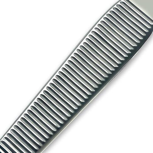 جراحة الأنسجة Adson Online 6 بوصة 1 × 2 Tungsten كربيد الفئران تكوين الأسنان الجراحية in Saudi Arabia