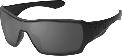 مجموعة من 3 عدسات بديلة مستقطبة لحزمة Oakley Offshoot in Kuwait