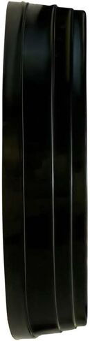 The Fan-Brand NCAA Dayton Flyers - Retro Lighted Wall Clock - Sports Team Bar Sign Décor - Home, Dorm, Garage, Office, Fan Cave in Kuwait