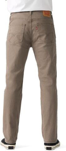 Levi's Men's 541 Athletic Taper Fit Jeans in Saudi Arabia