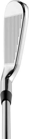 Callaway Golf Elyte High Launch Iron Iron in Saudi Arabia