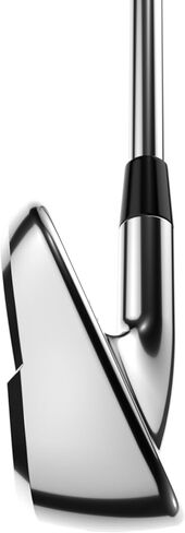 Callaway Golf Elyte High Launch Iron Iron in Saudi Arabia