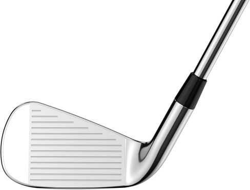 Callaway Golf Elyte High Launch Iron Iron in Saudi Arabia