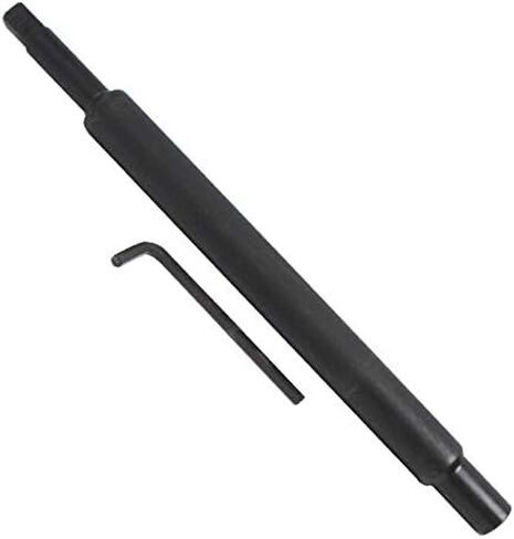 #10 (3/16") Walton 40010 - Tap Extension For Machine and Hand Tapping in Saudi Arabia