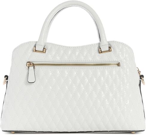 GUESS Betula Satchel in Saudi Arabia