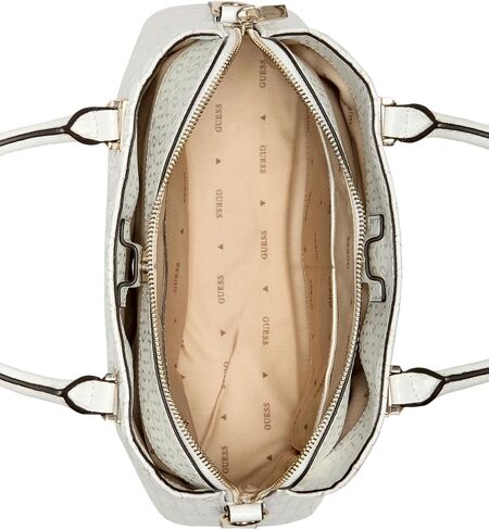 GUESS Betula Satchel in Saudi Arabia