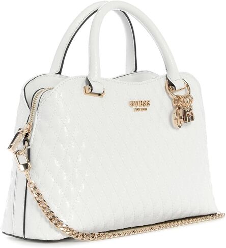 GUESS Betula Satchel in Saudi Arabia